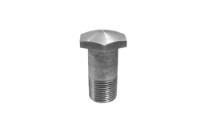 Zacklift Z18 Folding Lock Pivot Pin