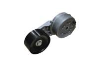 Dayco Tensioner