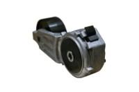 Dayco Tensioner Additional view