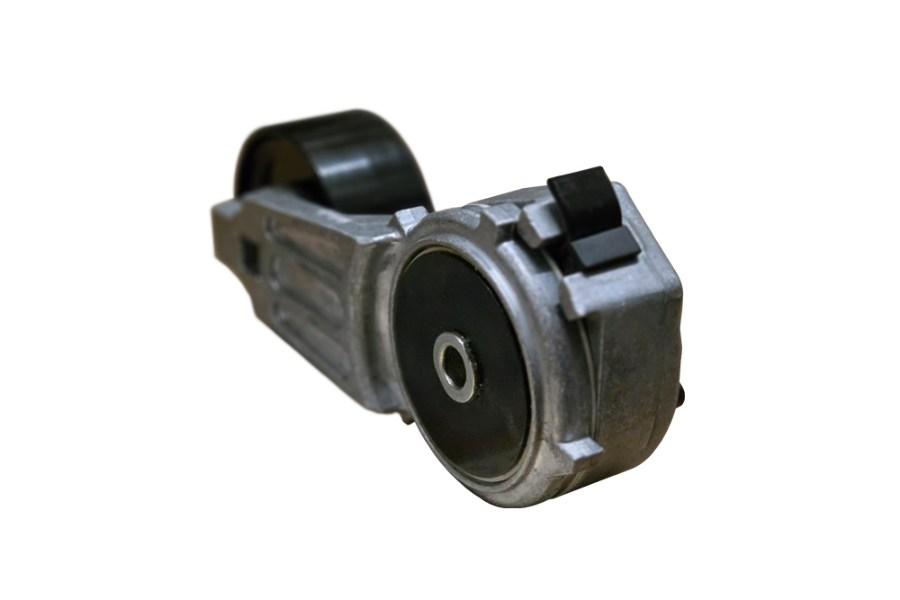 Dayco Tensioner Additional view