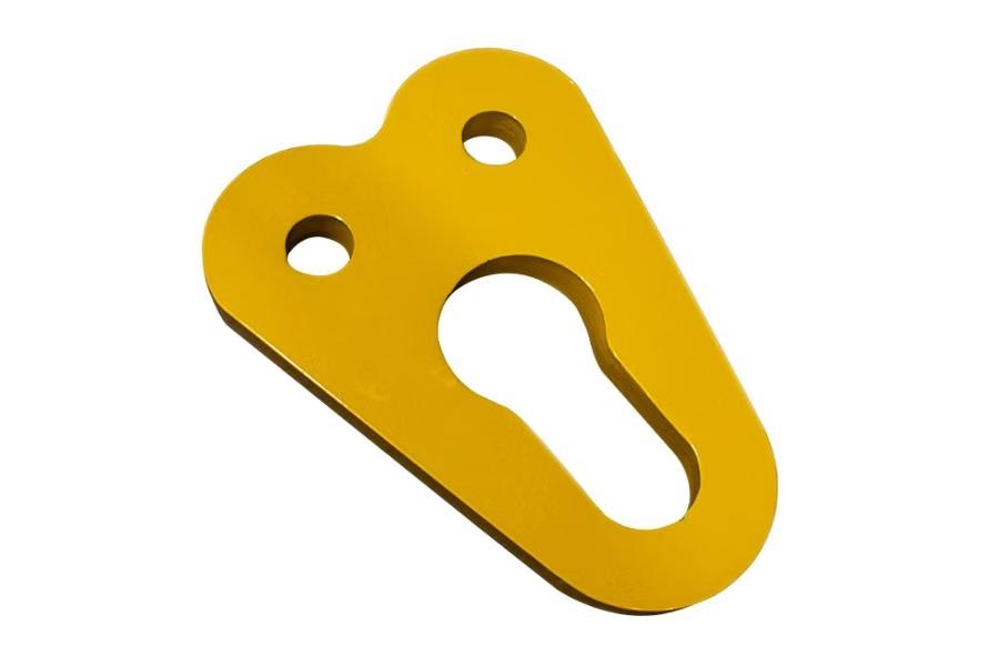 Adapter Only