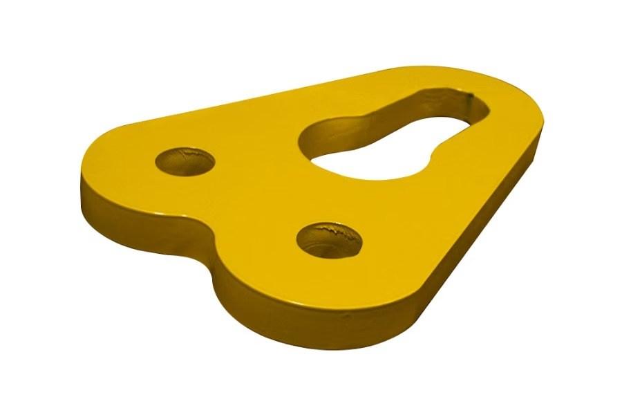 Zip's King Pin Adapter Additional view