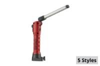 Streamlight Strion Switchblade Rechargeable Light Bar