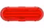 Picture of Maxxima 6" Oval LED Stop/Turn/Tail Light