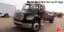Picture of 2027 Century 21' 6" Steel 12 Series LCG™ Car Carrier, SP9000 Side Puller, Freightliner M2EC, 23737
