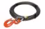 Picture of Miller Carrier Take-off 3/8" x 50' Winch Cable