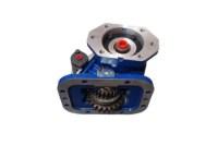 Muncie Tg Series 8 Bolt PTO SAE B-B 1in 15 Spline Additional view