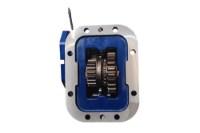 Muncie Tg Series 8 Bolt PTO SAE B-B 1in 15 Spline
