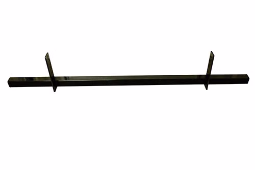 Tool Mounts and Brackets