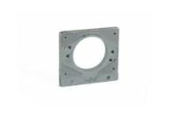 DewEze Bracket Assy for Chevy 8.1 A Pump Alternate View