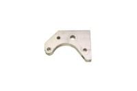 DewEze Bracket Assy for Chevy 8.1 A Pump Additional Angle
