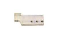 DewEze Bracket Assy for Chevy 8.1 A Pump Additional view