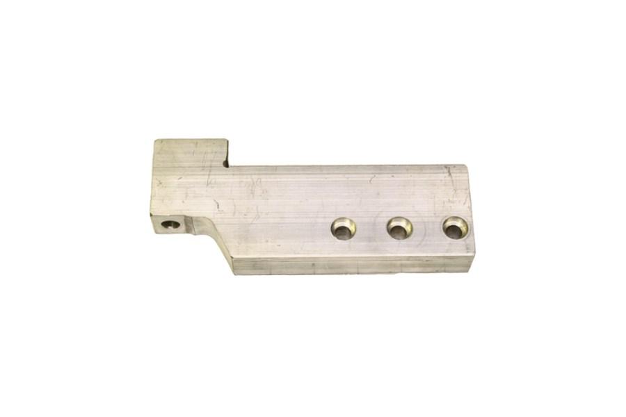 DewEze Bracket Assy for Chevy 8.1 A Pump Additional view