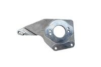 DewEze Pump Mount Bracket 716274