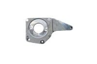 DewEze Pump Mount Bracket 716274 Additional view