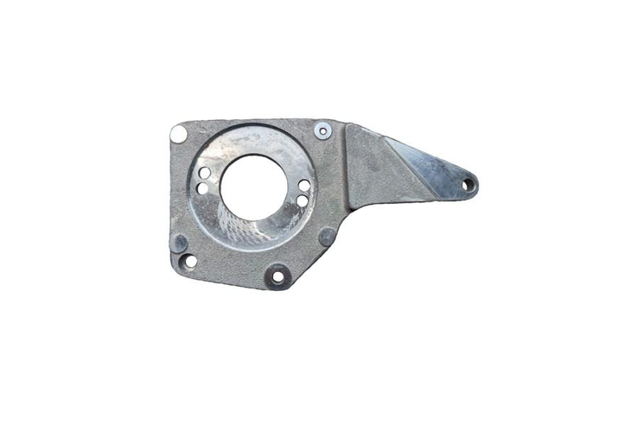 DewEze Pump Mount Bracket 716274 Additional view