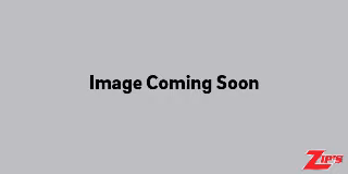 2027 Century 5130 25 Ton Wrecker, Peterbilt with 44" Sleeper, 23664