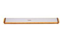 TowMate Infinitra 58" Multi Color Lightbar