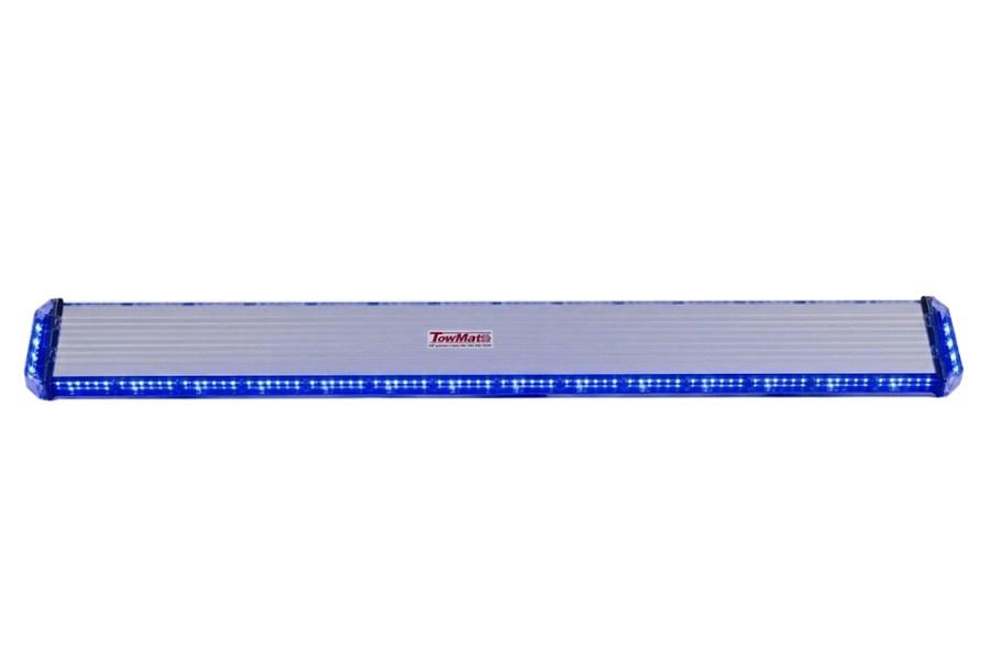 TowMate Infinitra 58" Multi Color Lightbar Additional view