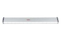 TowMate Infinitra 58" Multi Color Lightbar Additional Angle