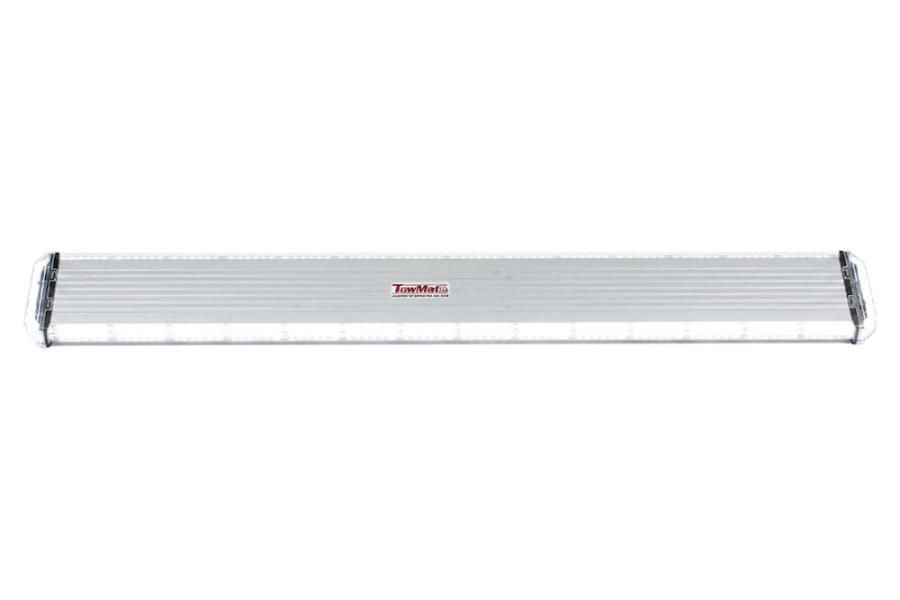 TowMate Infinitra 58" Multi Color Lightbar Additional Angle