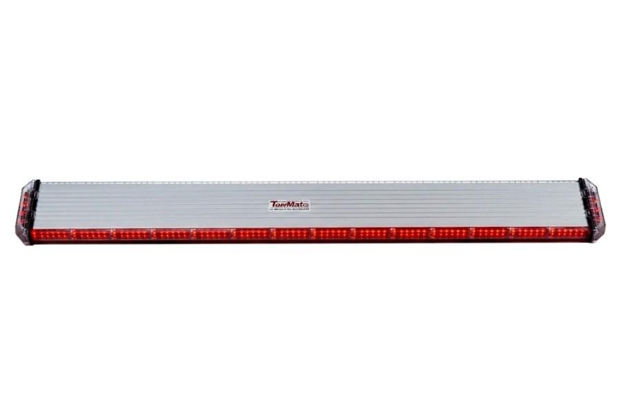 TowMate Infinitra 58" Multi Color Lightbar Alternate View