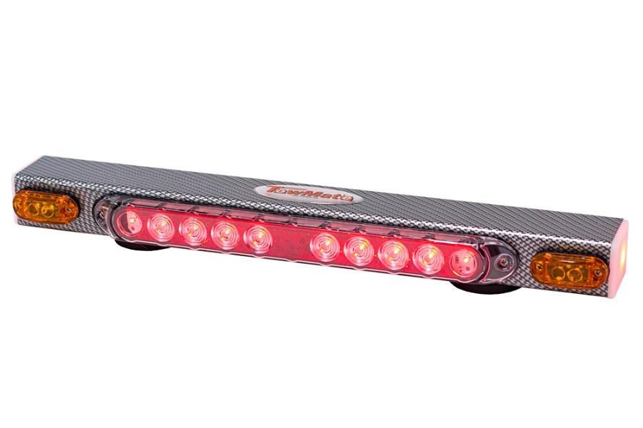 TowMate 21" Wireless Lithium Tow Light Additional view