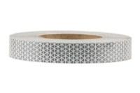 Oralite Daybright Retroreflective Tape Additional view