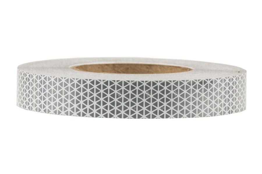 Oralite Daybright Retroreflective Tape Additional view