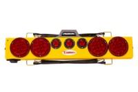 TowMate 36" Wireless Tow Light