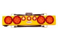 TowMate 36" Wireless Tow Light Additional view