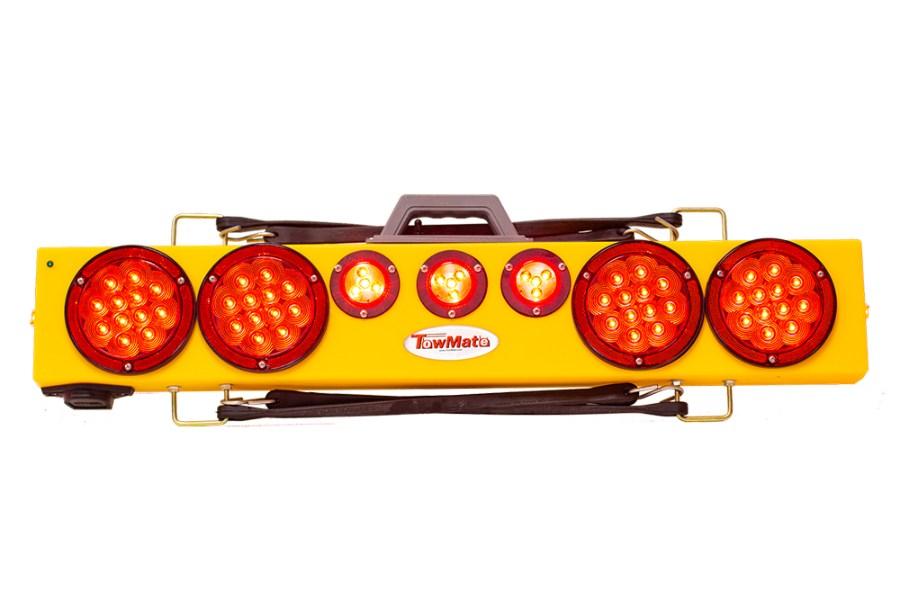 TowMate 36" Wireless Tow Light Additional view