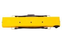 TowMate 36" Wireless Tow Light Additional Angle
