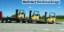 Picture of 2027 Landoll 455B 53' Sliding Axle Galvanized Industrial Trailer, 23437