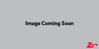 2027 Century 22' Steel 12 Series LCG™ Car Carrier, International MV, 23748