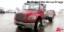 Picture of 2027 Century 25' Steel 16 Series LCG™ Car Carrier, Freightliner M2, 23666