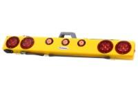 TowMate 48" Wireless Tow Light Additional view