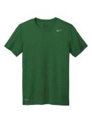 Nike Team rLegend Tee Additional view