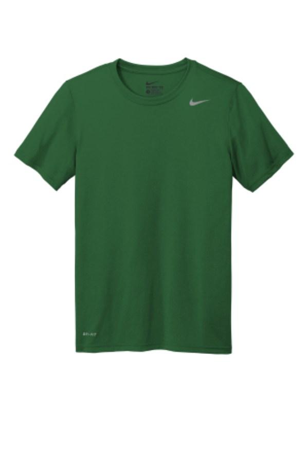 Nike Team rLegend Tee Additional view