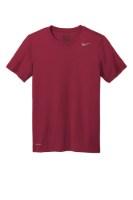 Nike Team rLegend Tee Additional Angle