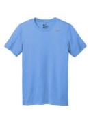 Nike Team rLegend Tee Additional view