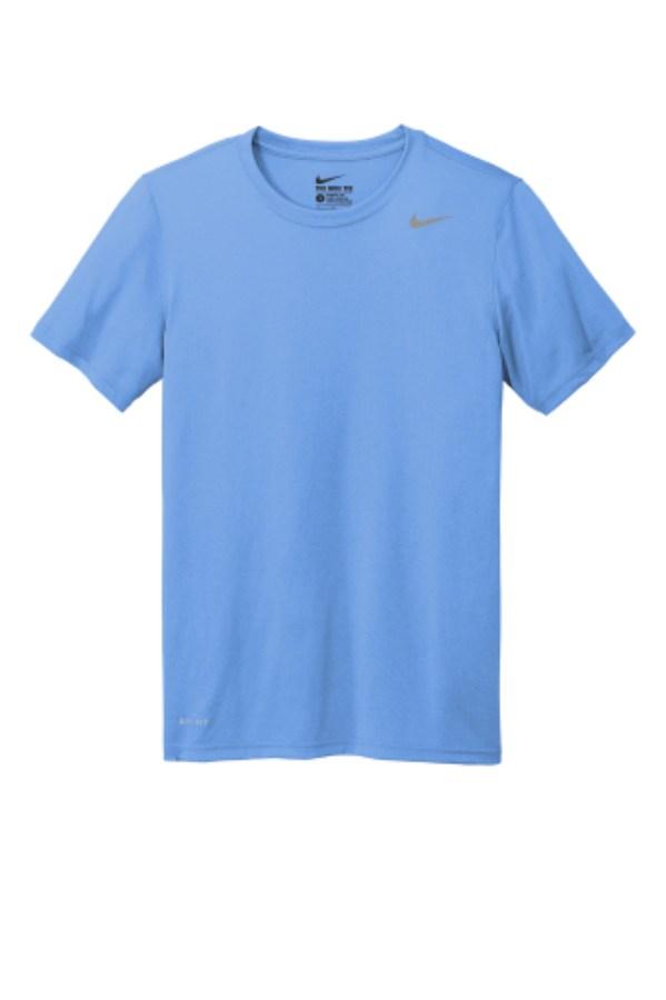 Nike Team rLegend Tee Additional view