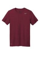Nike Team rLegend Tee Additional Angle