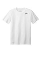 Nike Team rLegend Tee Alternate View