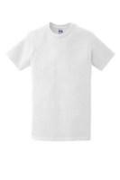 Gildan Hammer T-Shirt