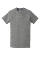 Gildan Hammer T-Shirt Additional view