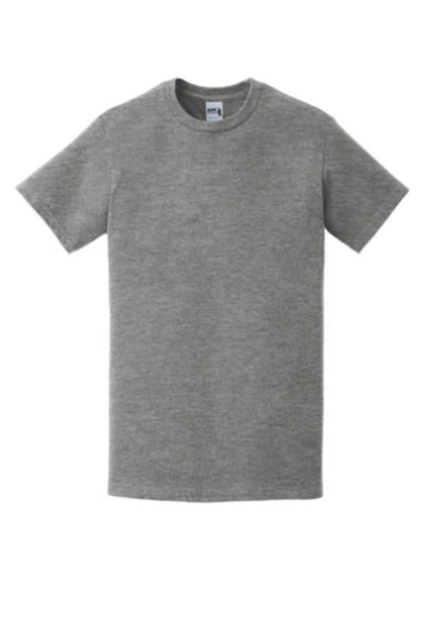 Gildan Hammer T-Shirt Additional view