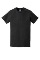 Gildan Hammer T-Shirt Additional Angle