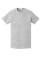 Gildan Hammer T-Shirt Alternate View