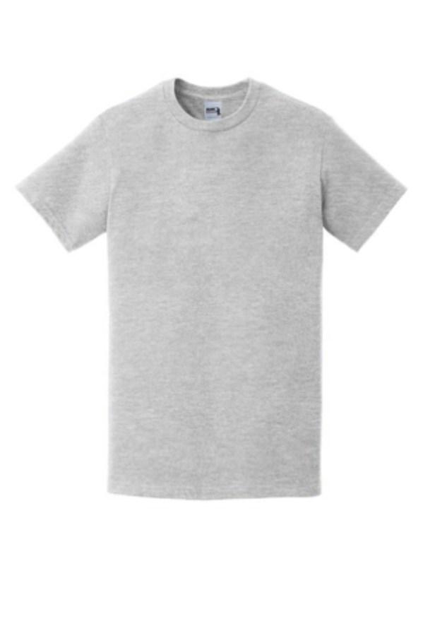 Gildan Hammer T-Shirt Alternate View